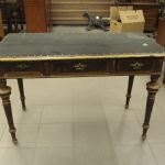 902 9291 WRITING DESK